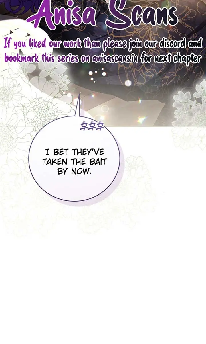Being a Wicked Woman is Comfortable and Pleasant Chapter 78 Page 102