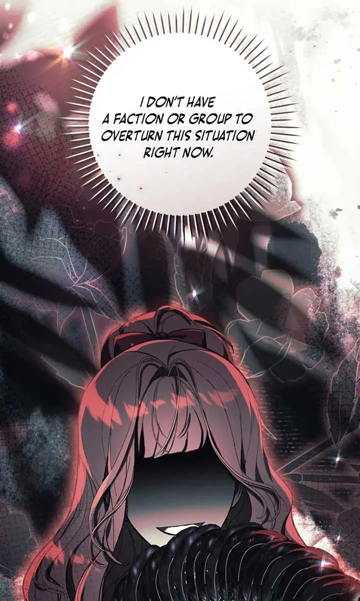 Being a Wicked Woman is Comfortable and Pleasant Chapter 79 Page 25
