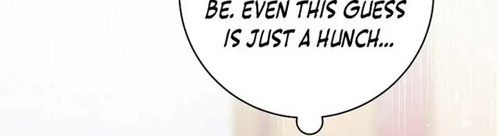 Being a Wicked Woman is Comfortable and Pleasant Chapter 80 Page 6