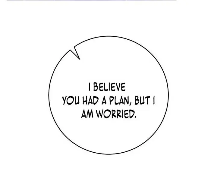 Being a Wicked Woman is Comfortable and Pleasant Chapter 80 Page 21