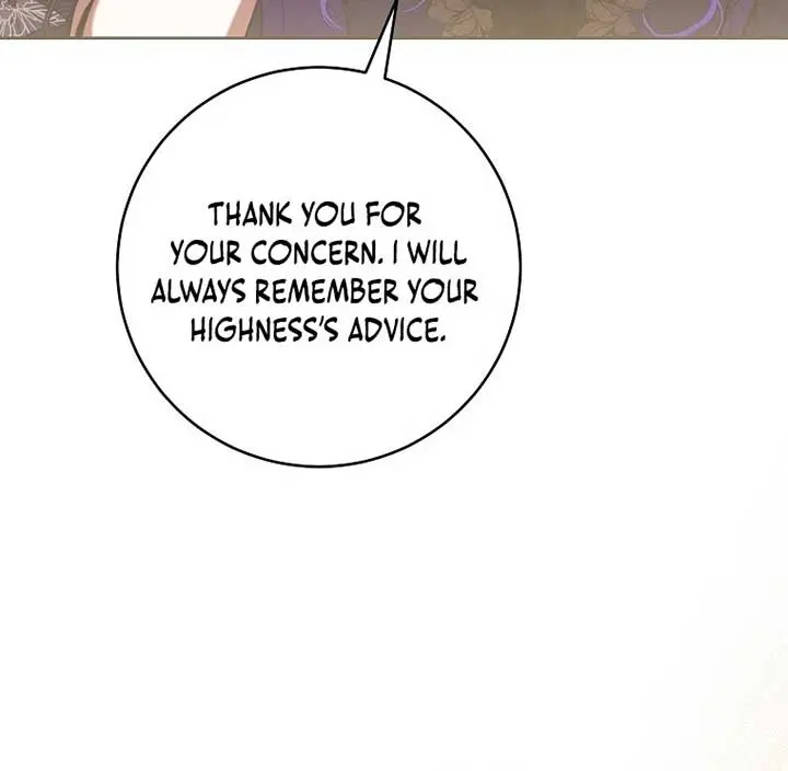 Being a Wicked Woman is Comfortable and Pleasant Chapter 80 Page 26
