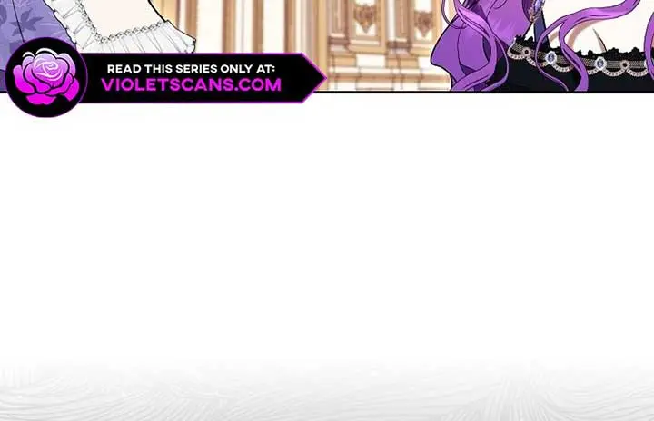 Being a Wicked Woman is Comfortable and Pleasant Chapter 80 Page 40