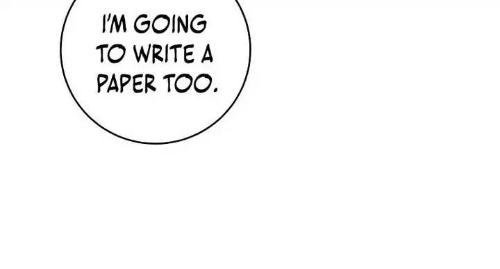 Being a Wicked Woman is Comfortable and Pleasant Chapter 80 Page 55