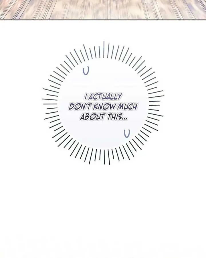 Being a Wicked Woman is Comfortable and Pleasant Chapter 80 Page 69