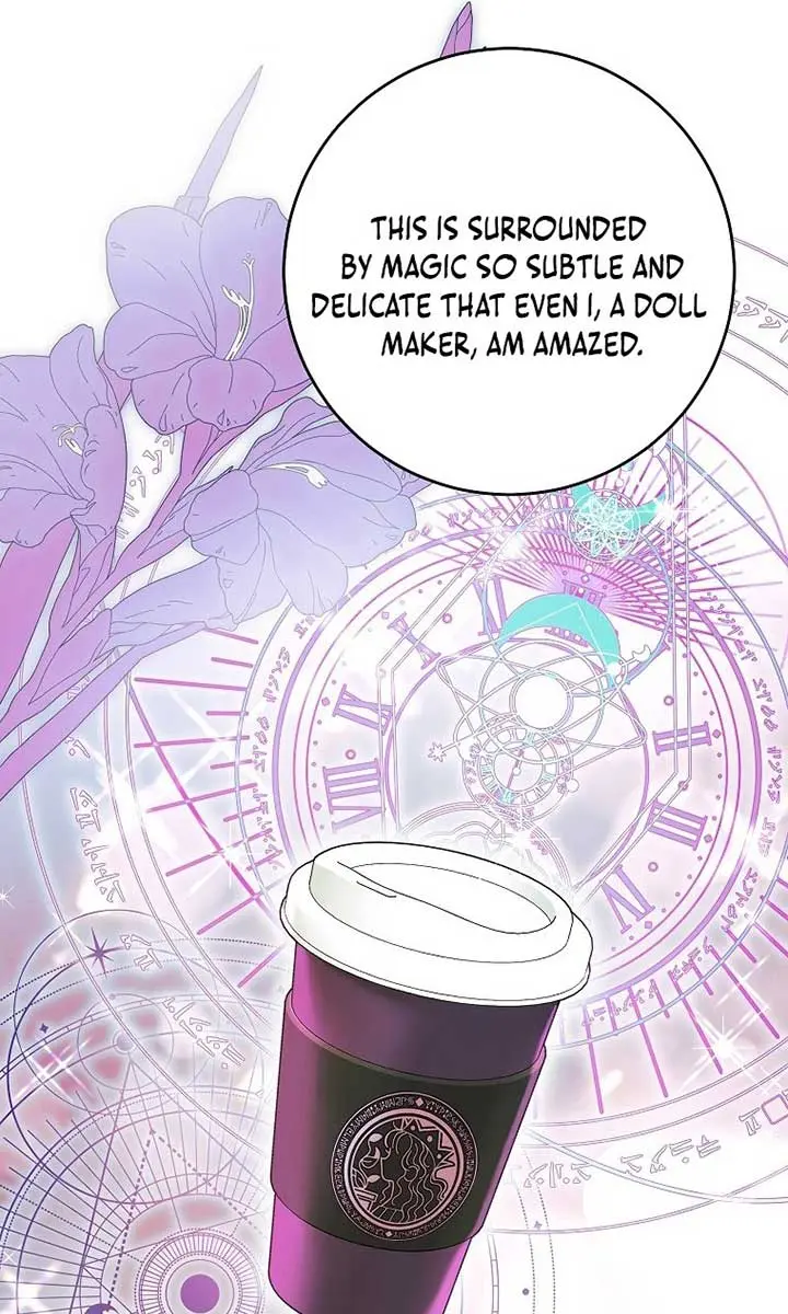 Being a Wicked Woman is Comfortable and Pleasant Chapter 80 Page 80