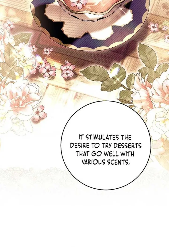 Being a Wicked Woman is Comfortable and Pleasant Chapter 80 Page 90