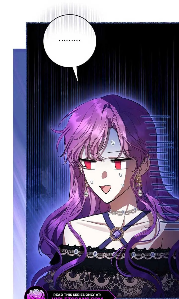 Being a Wicked Woman is Comfortable and Pleasant Chapter 80 Page 108