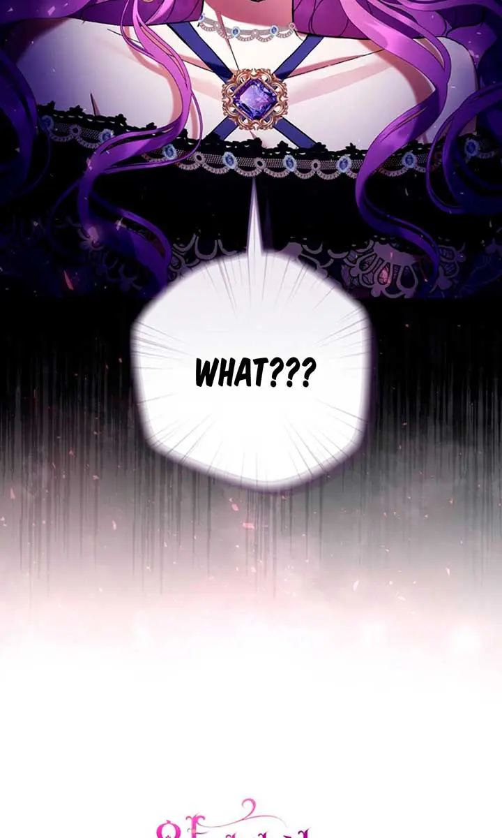 Being a Wicked Woman is Comfortable and Pleasant Chapter 81 Page 99