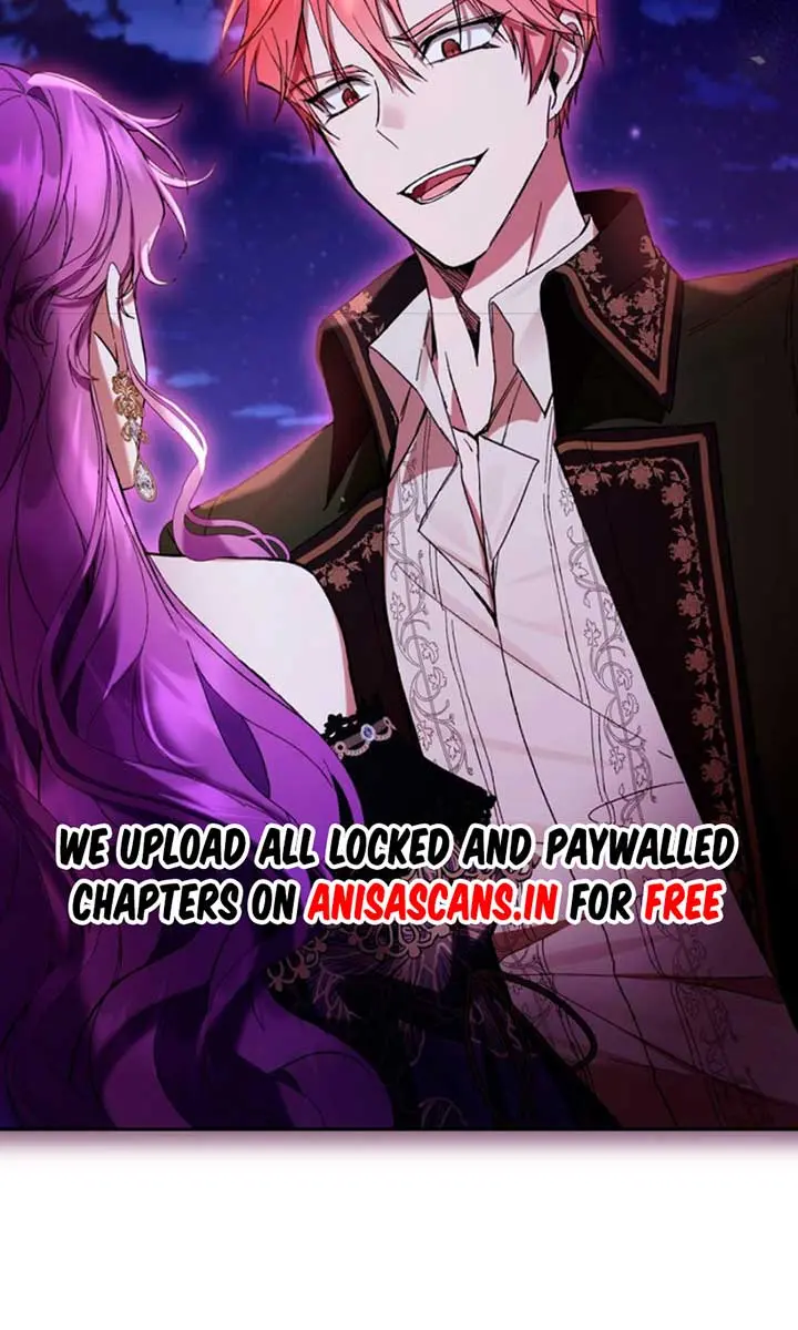Being a Wicked Woman is Comfortable and Pleasant Chapter 82 Page 15