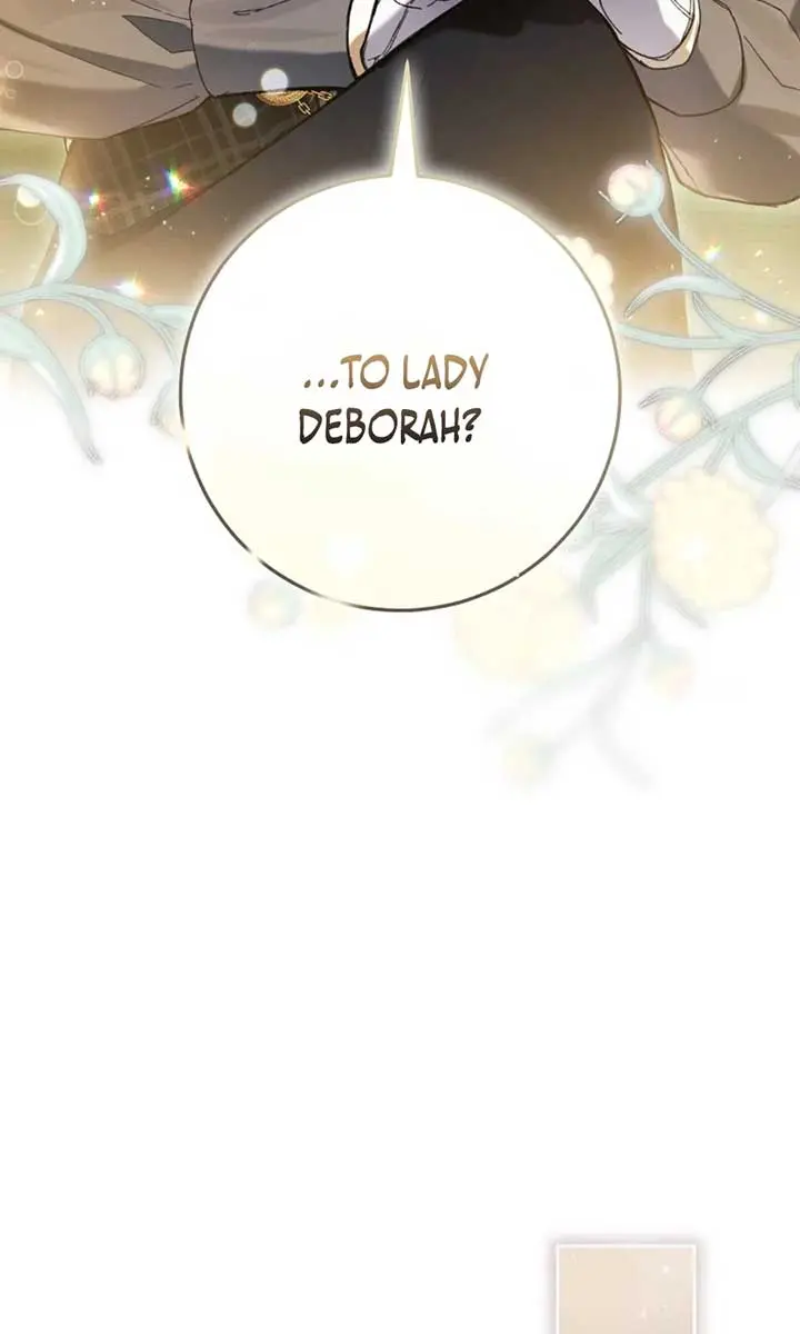 Being a Wicked Woman is Comfortable and Pleasant Chapter 83 Page 52