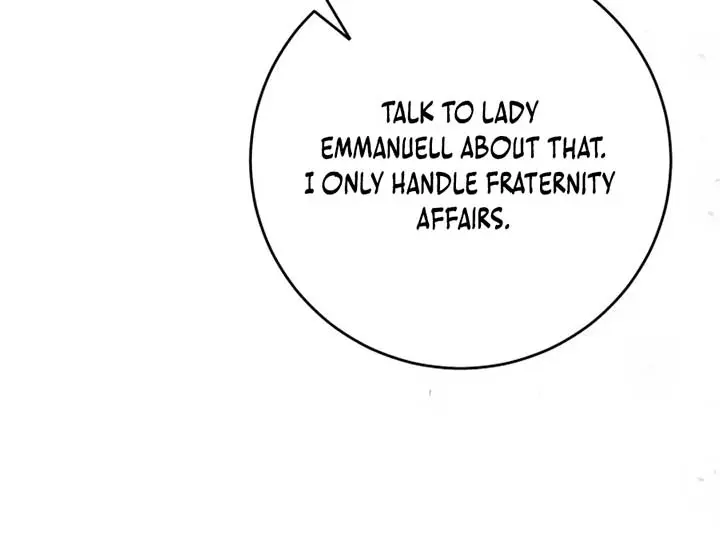 Being a Wicked Woman is Comfortable and Pleasant Chapter 83 Page 81