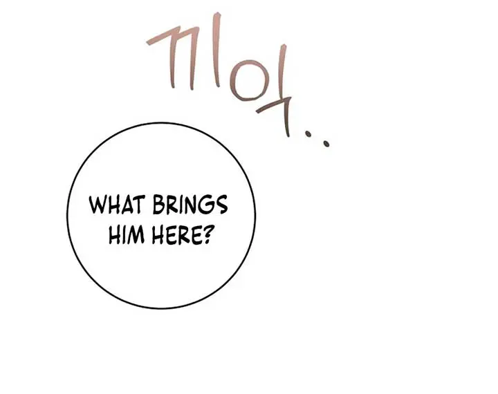 Being a Wicked Woman is Comfortable and Pleasant Chapter 84 Page 10