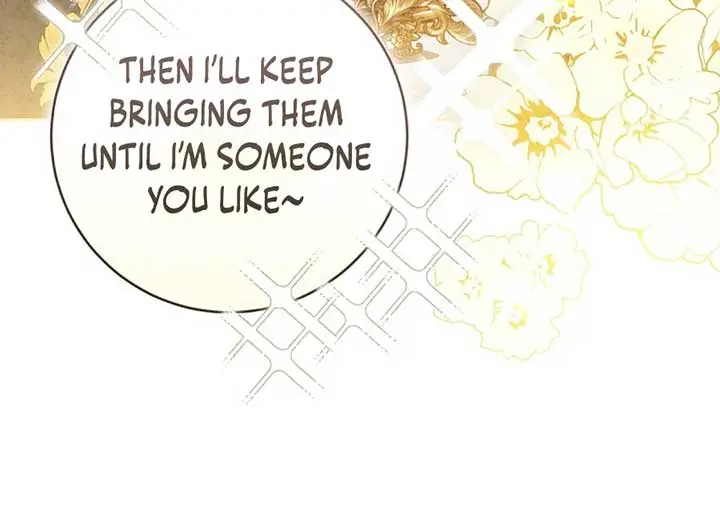 Being a Wicked Woman is Comfortable and Pleasant Chapter 84 Page 64