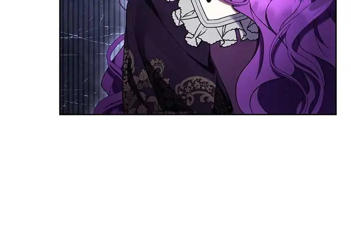 Being a Wicked Woman is Comfortable and Pleasant Chapter 84 Page 87