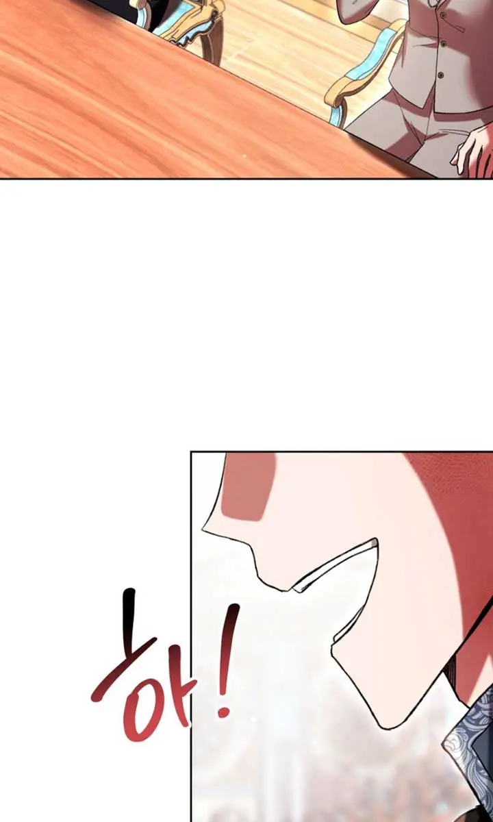 Being a Wicked Woman is Comfortable and Pleasant Chapter 85 Page 38