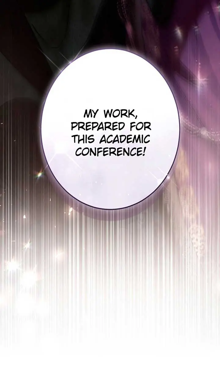 Being a Wicked Woman is Comfortable and Pleasant Chapter 85 Page 98