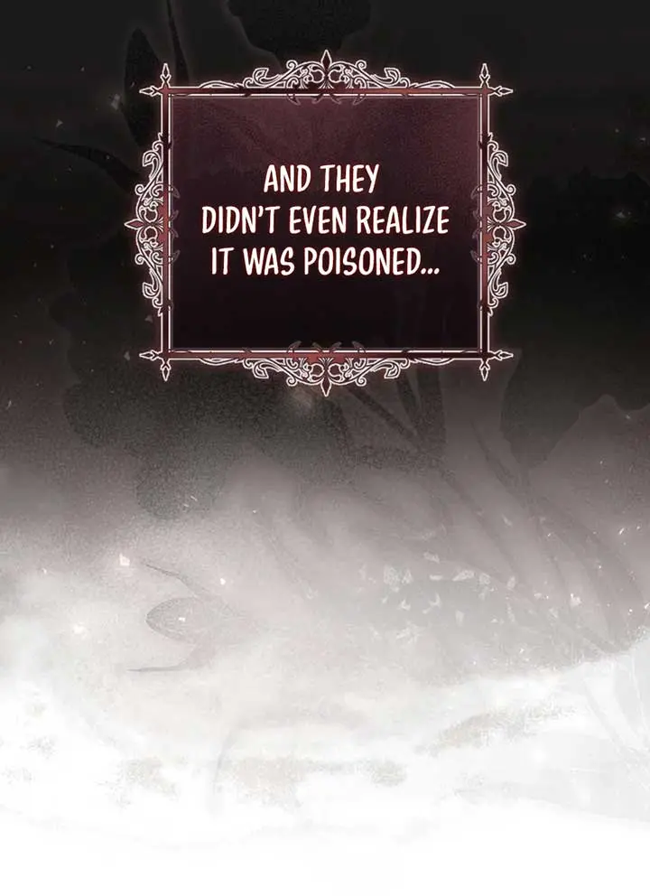 Being a Wicked Woman is Comfortable and Pleasant Chapter 86 Page 31