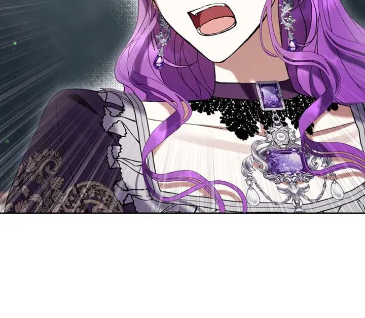 Being a Wicked Woman is Comfortable and Pleasant Chapter 86 Page 39