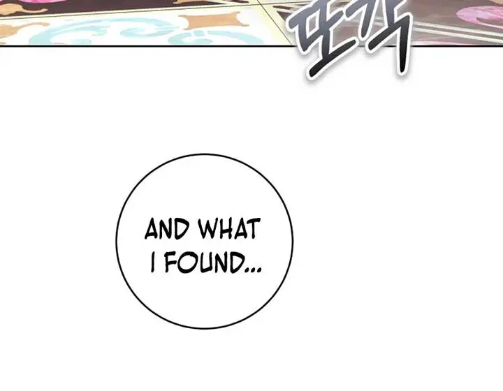 Being a Wicked Woman is Comfortable and Pleasant Chapter 87 Page 41