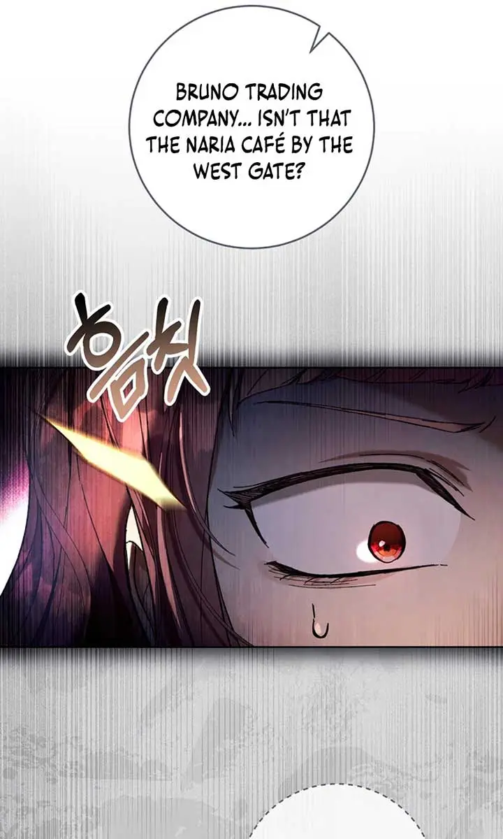 Being a Wicked Woman is Comfortable and Pleasant Chapter 88 Page 10