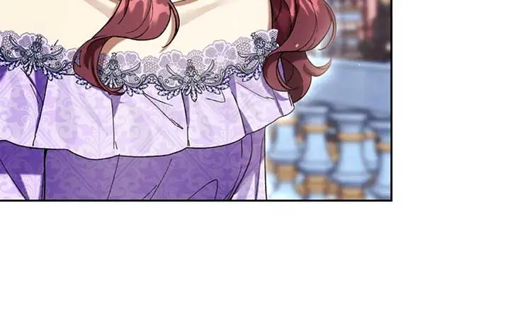 Being a Wicked Woman is Comfortable and Pleasant Chapter 88 Page 18