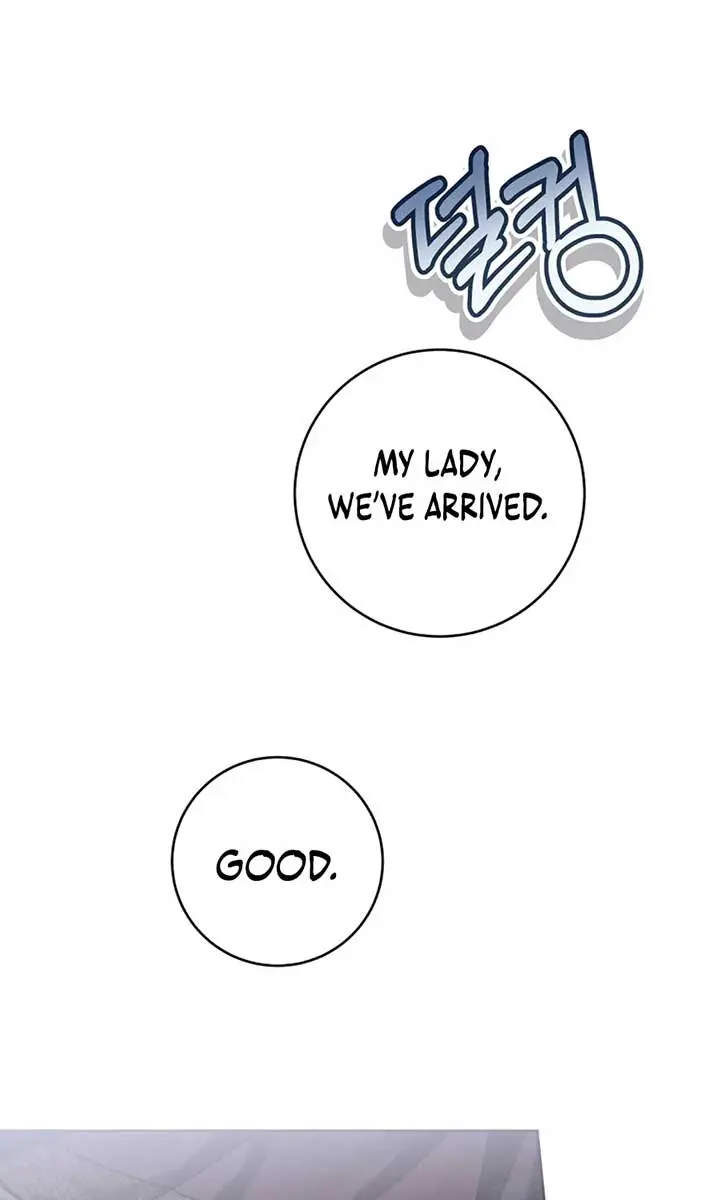 Being a Wicked Woman is Comfortable and Pleasant Chapter 88 Page 40