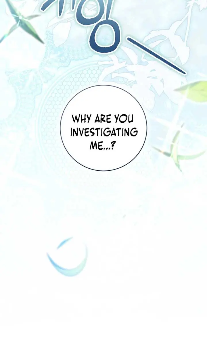 Being a Wicked Woman is Comfortable and Pleasant Chapter 88 Page 60
