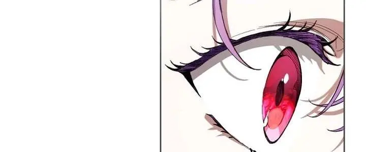 Being a Wicked Woman is Comfortable and Pleasant Chapter 89 Page 7