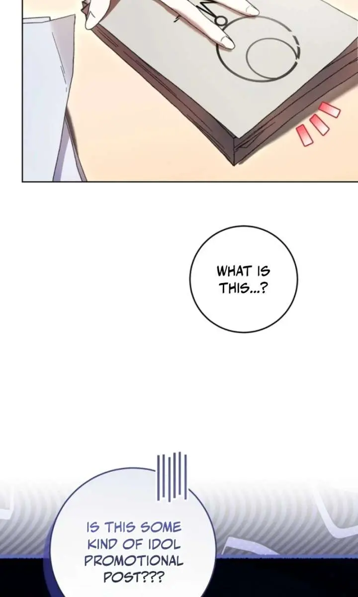 Being a Wicked Woman is Comfortable and Pleasant Chapter 90 Page 75