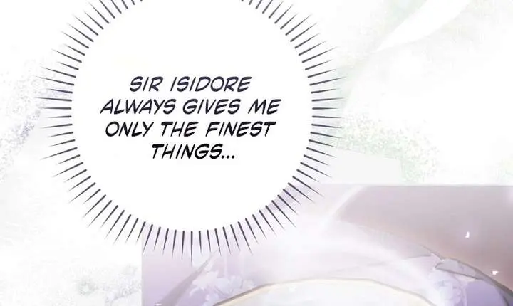 Being a Wicked Woman is Comfortable and Pleasant Chapter 91 Page 48