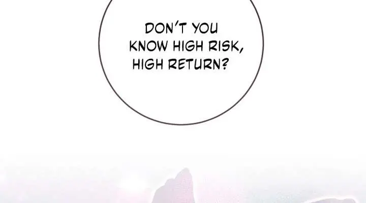 Being a Wicked Woman is Comfortable and Pleasant Chapter 91 Page 55