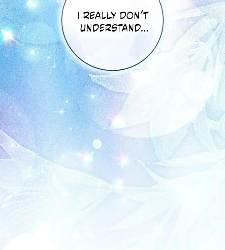 Being a Wicked Woman is Comfortable and Pleasant Chapter 91 Page 82