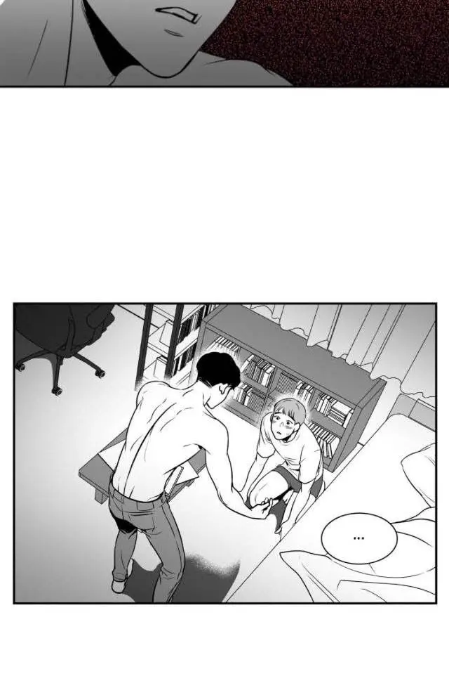 BJ Alex Chapter 2 Page 2