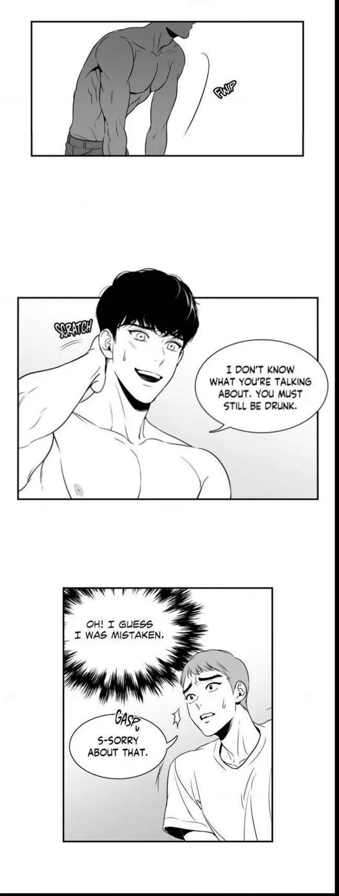 BJ Alex Chapter 2 Page 3