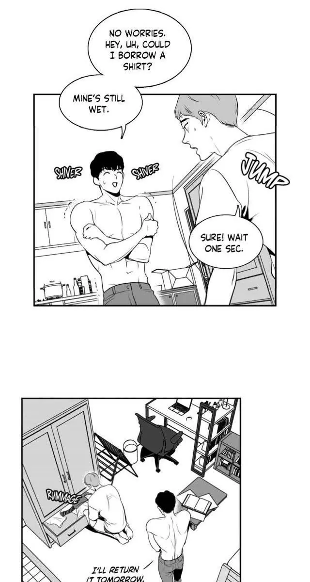 BJ Alex Chapter 2 Page 4