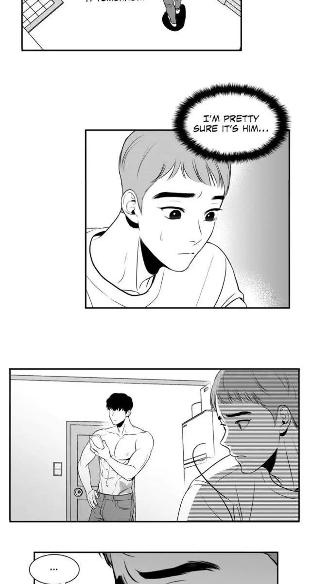 BJ Alex Chapter 2 Page 5