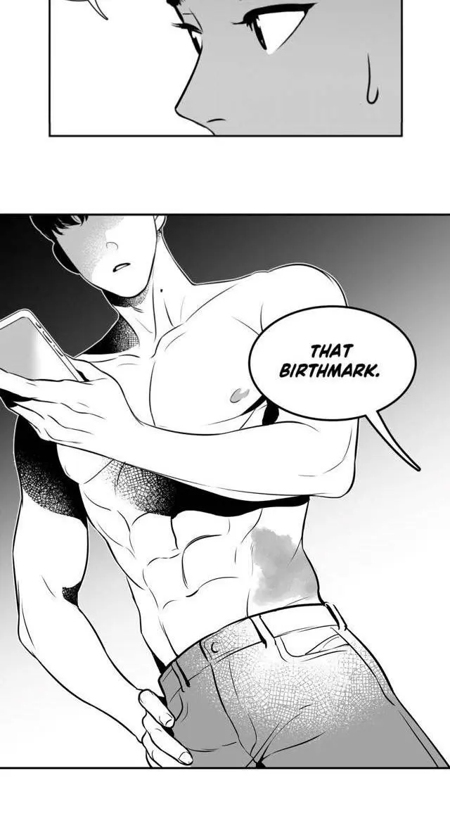 BJ Alex Chapter 2 Page 6