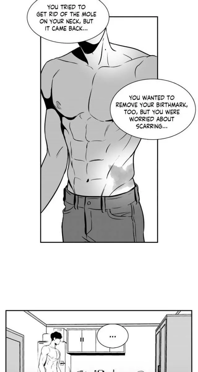 BJ Alex Chapter 2 Page 8