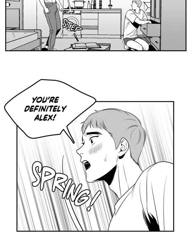 BJ Alex Chapter 2 Page 9