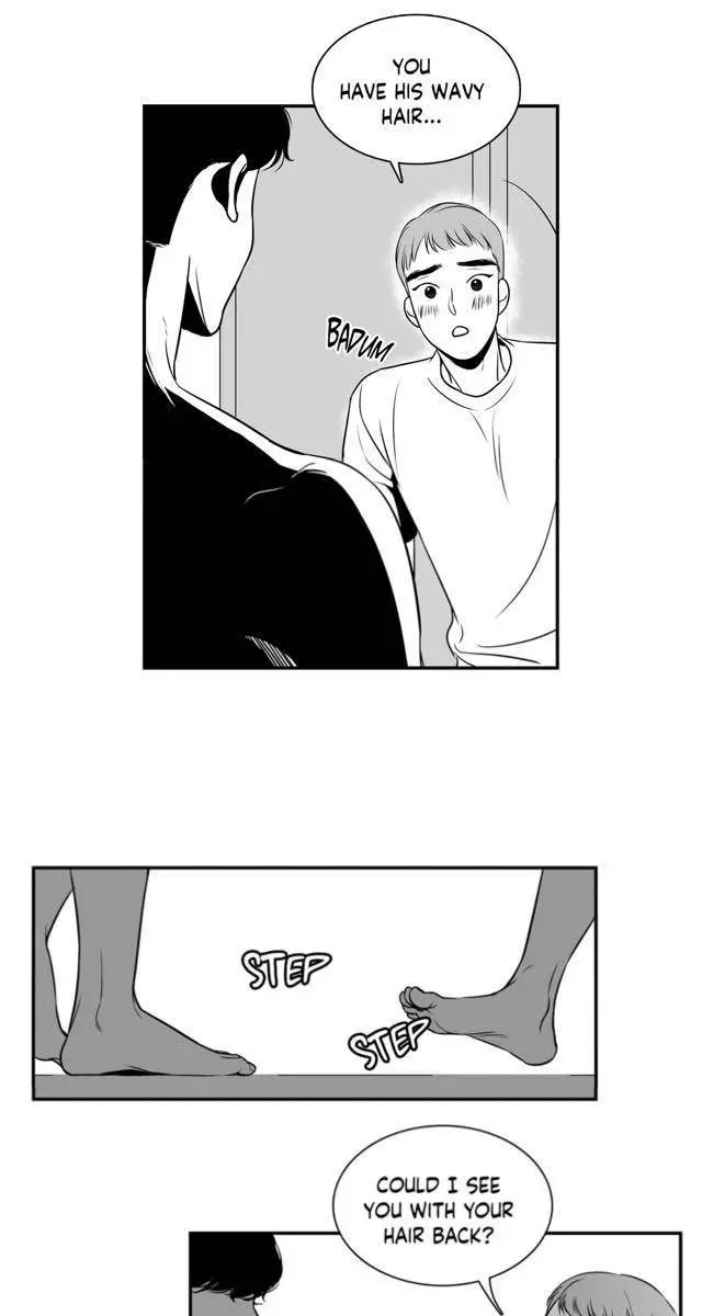BJ Alex Chapter 2 Page 10