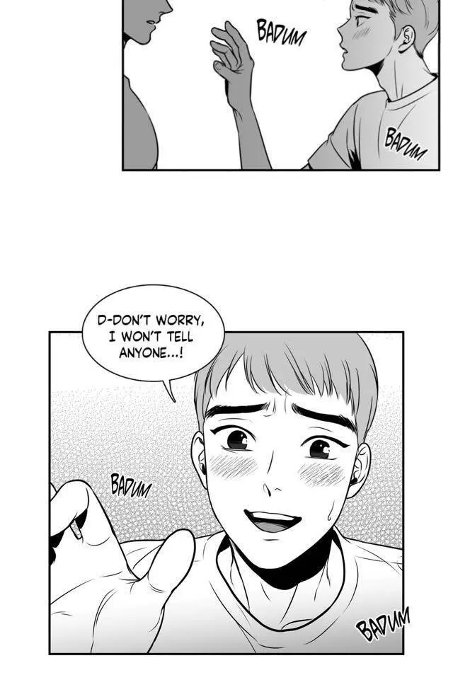 BJ Alex Chapter 2 Page 11