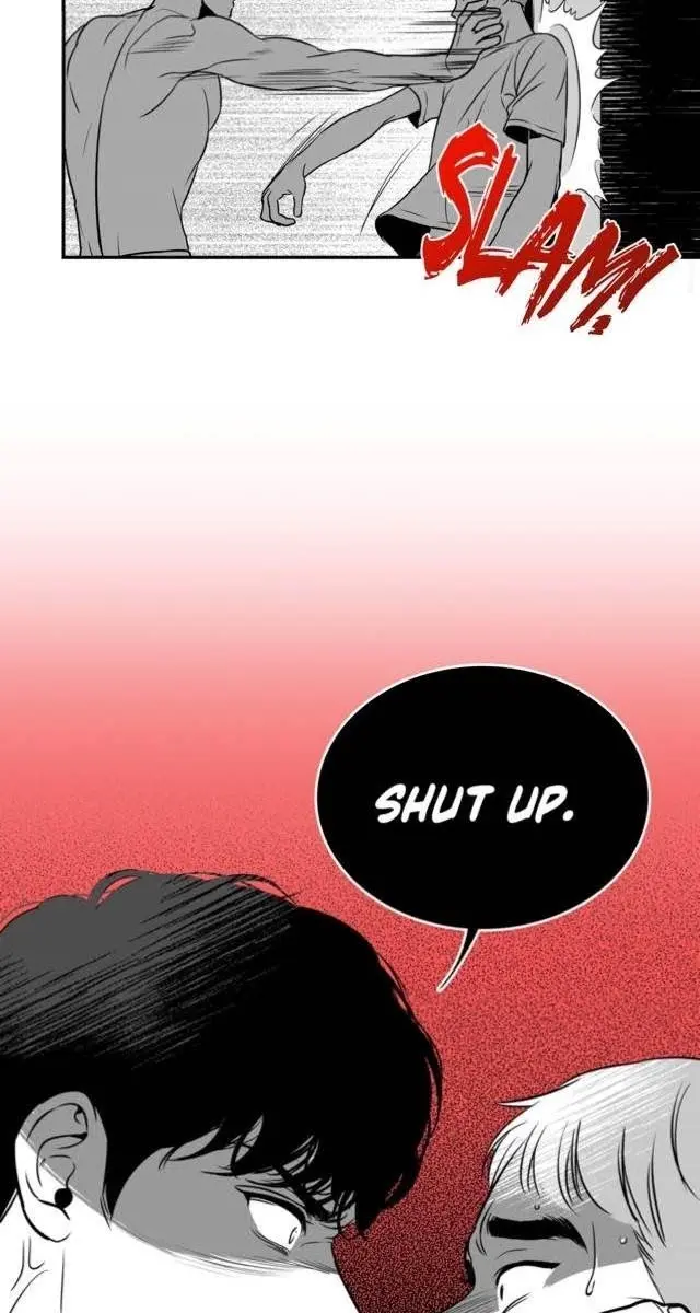 BJ Alex Chapter 2 Page 13