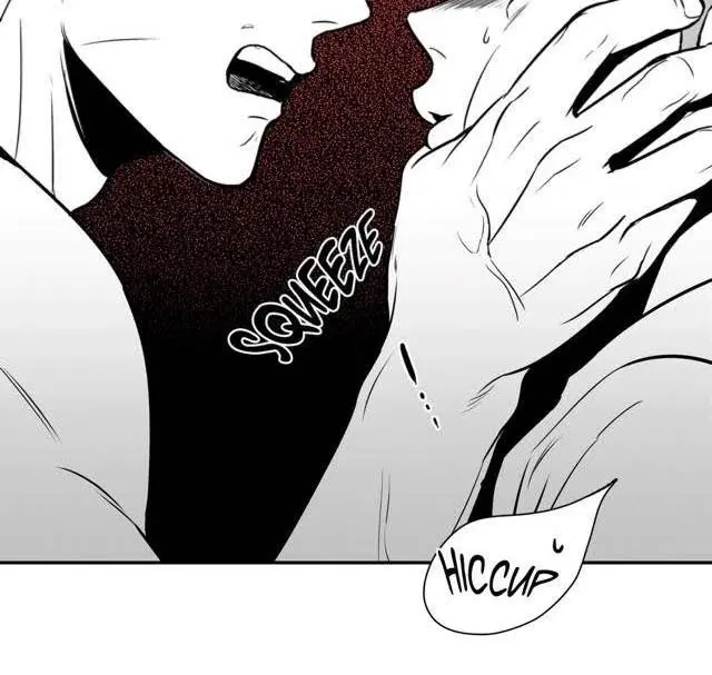 BJ Alex Chapter 2 Page 14
