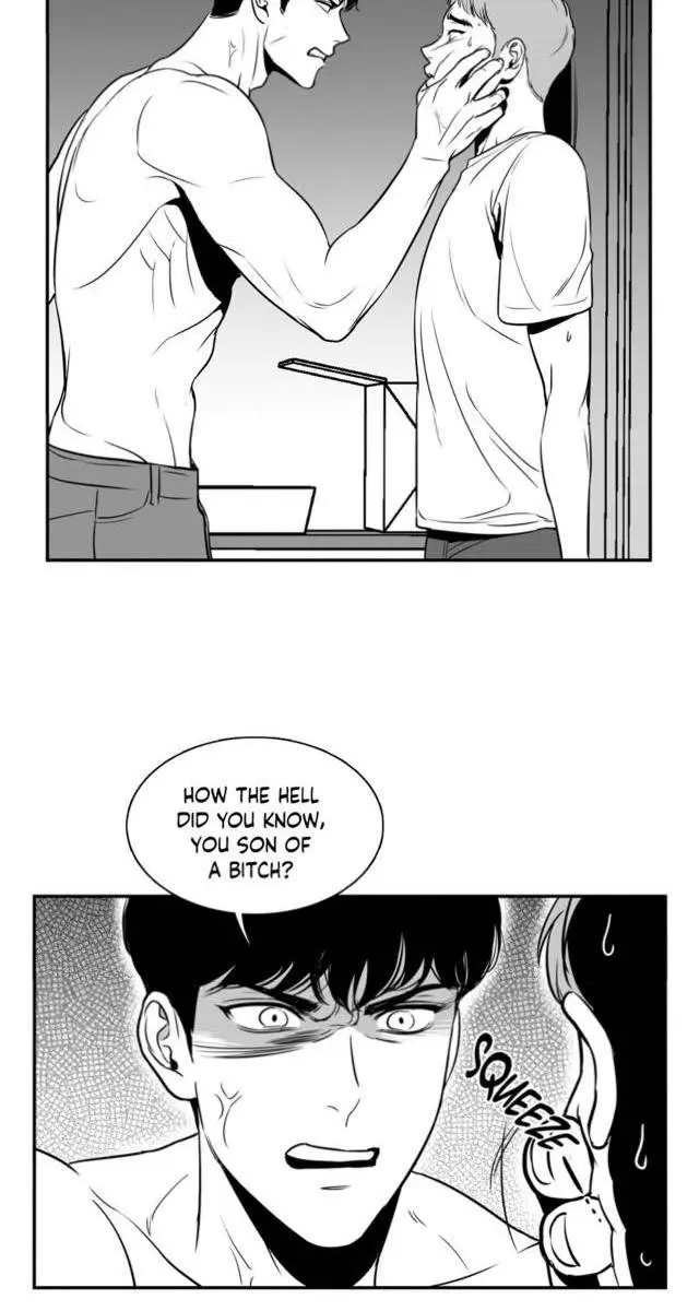 BJ Alex Chapter 2 Page 16