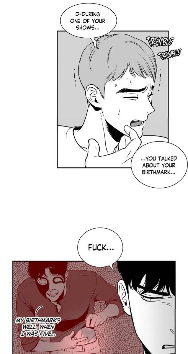 BJ Alex Chapter 2 Page 18