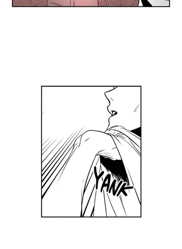 BJ Alex Chapter 2 Page 19