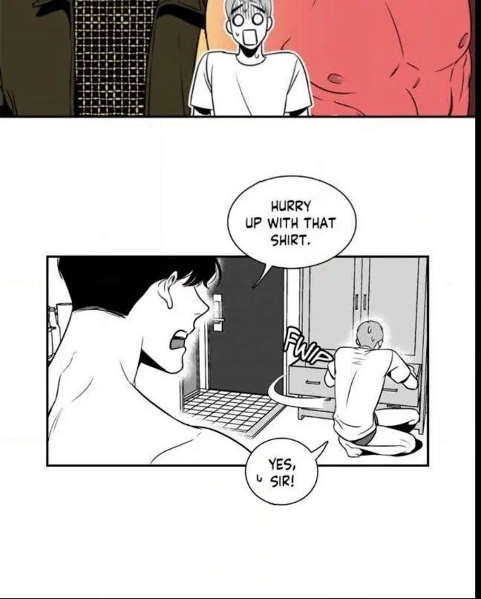 BJ Alex Chapter 2 Page 25