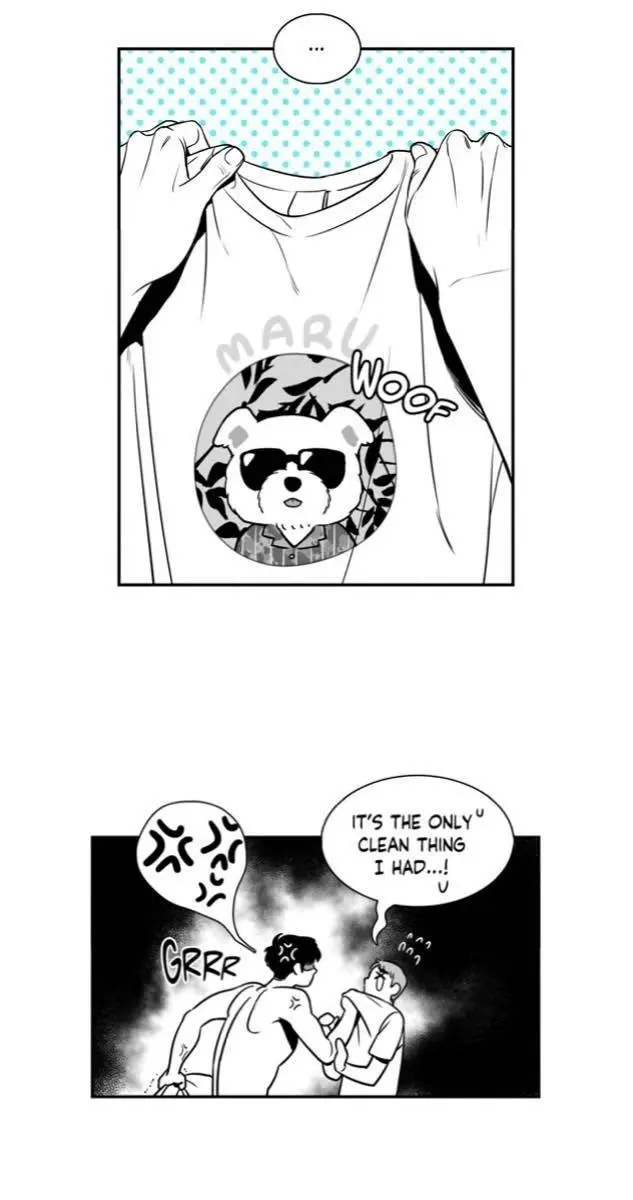BJ Alex Chapter 2 Page 26
