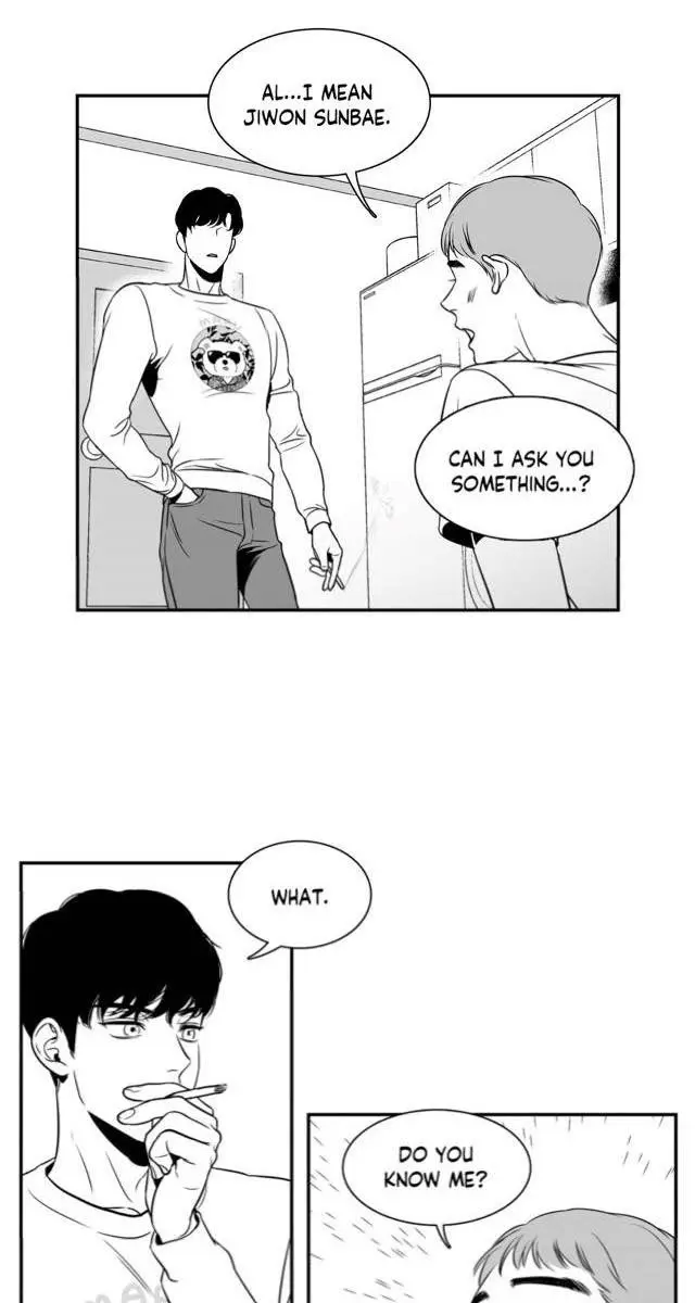 BJ Alex Chapter 2 Page 30