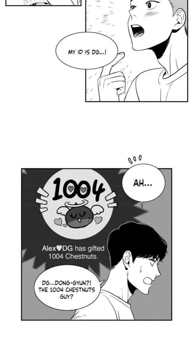 BJ Alex Chapter 2 Page 31